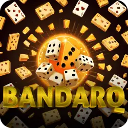 BandarQ