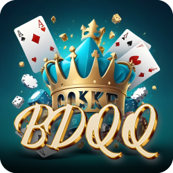 bd qq